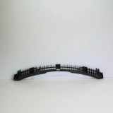 Andere Aufbauteile SKODA ROOMSTER (5J) 1.2 5J0819407A