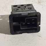 Relais für Lüfter Opel Zafira A (T98) 90559834