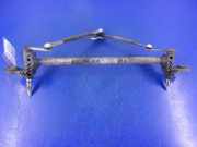 Wischermotor vorne Fiat Bravo II (198)