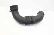 Luftansaugrohr NISSAN NV300 Furgon (X82) 1.6 dci 125 1105223S01