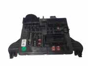 Sicherungskasten OPEL INSIGNIA A Sedan (G09) 2.0 CDTI (69) 544949969