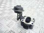 Motor Brandschutzklappe MAZDA CX-7 (ER) 2.2 MZR-CD AWD