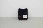 Andere Steuergeräte MERCEDES-BENZ GLC (C253) 300 4-matic (253.349) A2059012004 A2059006923