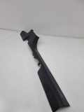 Schwellerverkleidung vorne links VW ID.3 (E11) 1st 10a853371b