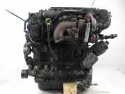 Motor CITROËN C2 (JM_) 1.4 HDi 8HZ