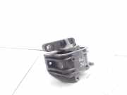 Motorhalter rechts VW PASSAT B6 (3C2) 1.9 TDI 1k0199262