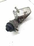 Ölfilterhalter OPEL ZAFIRA B (A05) 1.9 CDTI 5989070231