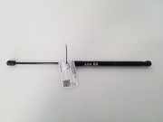 Heckklappendämpfer rechts Mercedes-Benz GLK-Klasse (X204) A2049801564