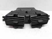 Mittelkonsolenschacht MERCEDES-BENZ A (W168) A 140 (168.031, 168.131) 1688300054