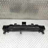 Stoßstangenhalter hinten, mittlerer RENAULT CLIO IV (BH_) 0.9 TCe 90 850908121R
