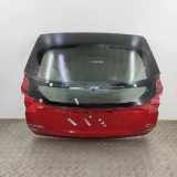 Kofferraumdeckel CITROËN C4 III (BA_, BB_, BC_) 1.2 PureTech 131 9834272080