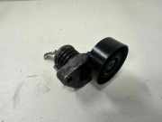 Generatorriemen des Spanners MERCEDES-BENZ C T-Model (S204) C 200 CGI (204.248) a2712000470