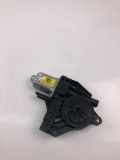 Motor Fensterheber links hinten Volvo V60 I (155) 966264102