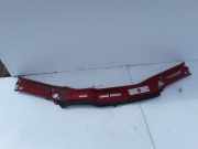 Zier-/Schutzleistensatz für Kühlergitter Audi 100 Avant (4A, C4)