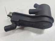 Motorentlüftung FORD FOCUS Sedan (DFW) 1.8 Turbo DI / TDDi