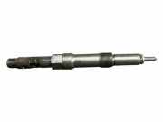 Einspritzdüse FORD MONDEO III Sedan (B4Y) 2.0 16V TDDi / TDCi EJDR00501Z