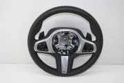Lenkrad BMW X7 (G07) xDrive 40 i