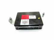 Andere Steuergeräte HYUNDAI TUCSON (JM) 2.0 CRDi 954002E243