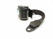 Sicherheitsgurt hinten rechts FIAT PANDA VAN (312_, 519_) 1.1 33031224
