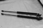 Heckklappe Gasdruckfeder links MITSUBISHI Eclipse Cross 1.5 T-Mivec 17K28C2
