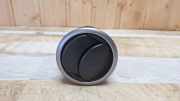 Lüftungsgitter Armaturenbrett Mazda 2 (DY) D374GM734