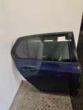 Tür hinten links VW GOLF VIII (CD1) 1.5 TSI Bluemotion