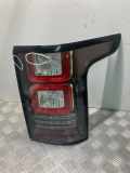 Rücklicht hinten rechts LAND ROVER RANGE ROVER IV (L405) 3.0 D 4x4 L90006904