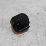 Kofferraum-Abdeckung BMW 3 (E90) 316 i 8232573