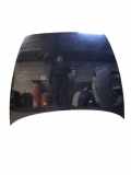 Motorhaube VOLVO V50 (MW) 2.0 D