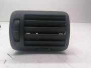 Mittelkonsolenschacht VW PASSAT B5 (3B2) 1.6 3B0819704D