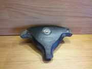 Lenkrad Airbag OPEL ASTRA G Estate (F35_) 1.7 TD 90437771