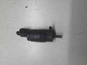 PUMPE SCHEIBENWASCHANLAGE SKODA RAPID (NH3) 1.2 TSI 1K5955651