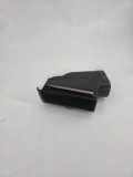Frischluftgrill AUDI 100 (44, 44Q, C3) 2.2 443819984A