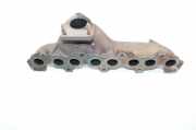 Auspuffkrümmer Ford Kuga () 9646849080