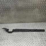 Rechte Unterbodenabdeckung BMW iX2 xDrive 30 5A93434