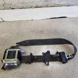 Sicherheitsgurt vorne links VOLVO S60 II DRIVe / D2 P39800481