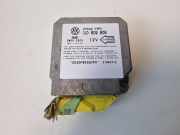 Steuergerät Airbag VW Golf VII Variant (BA, BV) 1J0909609