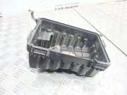 Luftfiltergehäuse Hyundai Elantra (XD) 281122D000