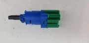 Bremspedalhalter PEUGEOT 508 SW 2.0 HDi 9672407680