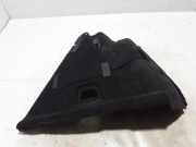 Kofferraumverkleidung rechts BMW 5 Gran Turismo (F07) 535 d xDrive 9139178