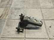 Türscharnier vorne links Mitsubishi Grandis (NA0W)