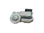 Zündschloss MERCEDES-BENZ SLK (R171) 200 Kompressor (171.442) A0355457732