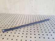 Kühlerträger Volvo XC90 I (275) 31651558