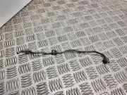 Kraftstoffschlauch Mercedes-Benz E-Klasse (W211)