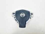 Lenkrad Airbag NISSAN X-TRAIL (T31) 2.0 dCi NK70SN1002
