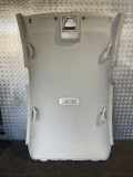 Dachverkleidung VW GOLF VI (5K1) 2.0 TDI 5M0867501F