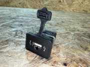USB ALFA ROMEO 159 Sportwagon (939_) 2.4 JTDM 156074010