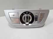 Schalter für Licht BMW 7er (G11, G12) 6841889