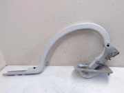 Heckklappescharnier rechts BMW 5 (F10) 520 d