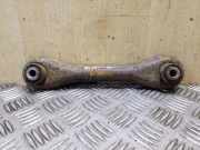 Querlenker hinten rechts VOLVO V50 (MW) 2.0 D
